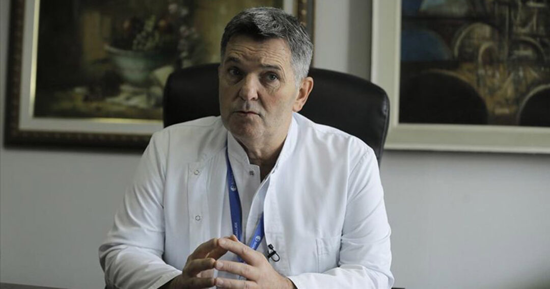 Izbor direktora KCUS-a – nema saglasnosti, konkursna procedura će biti ponovljena